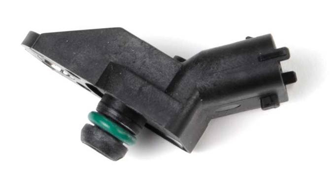 Volvo MAP Sensor 9125462